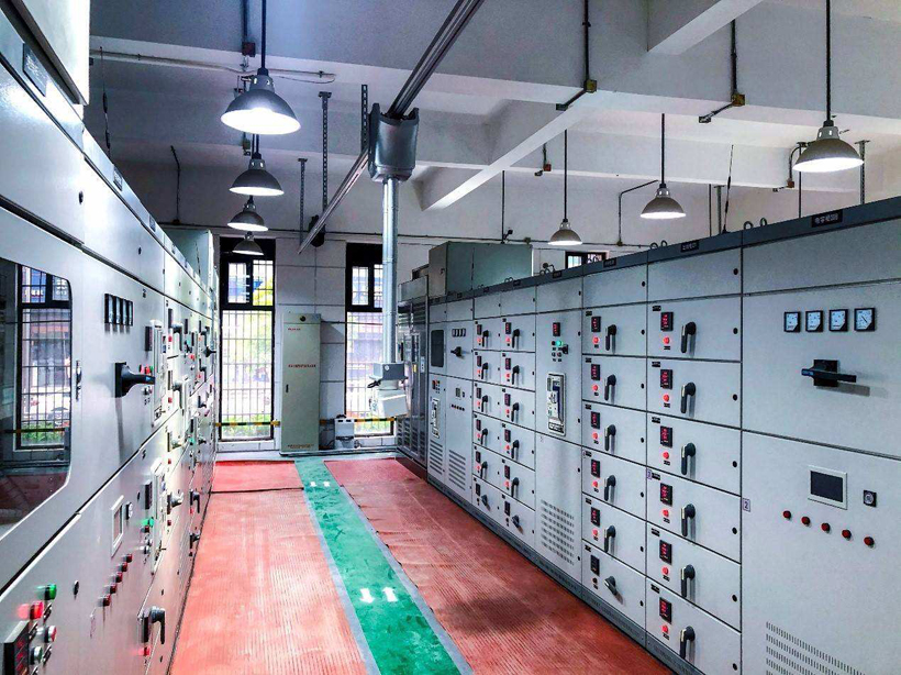 1647672743128468.jpg 1.jpg