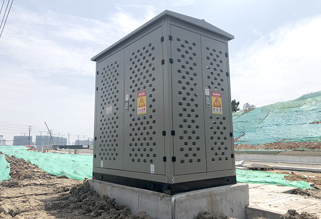 1647673522190638.jpg 1.jpg