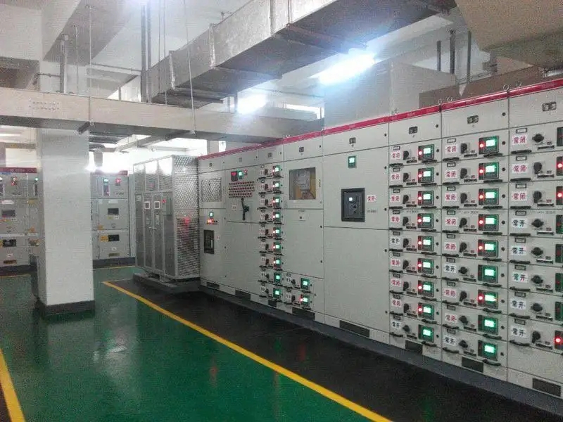 1655195125438344.jpg 17.webp.jpg