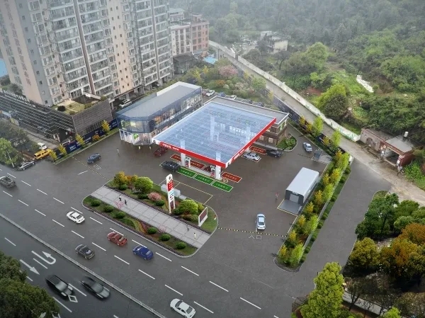 1655258015434158.jpg 6.webp.jpg