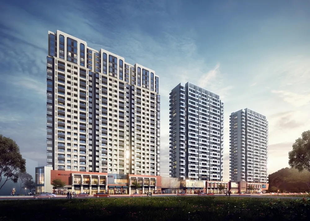 1655277081175255.jpg 26.webp.jpg