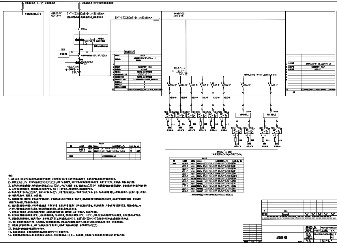 1658975747712773.png 1658975739579.png