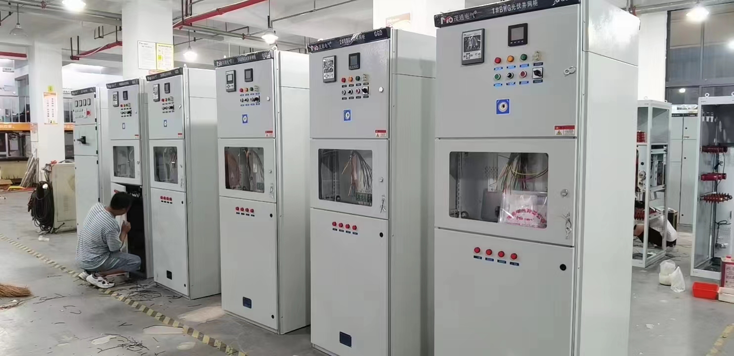 1666076669187874.jpg 微信圖片_20221018150421.jpg