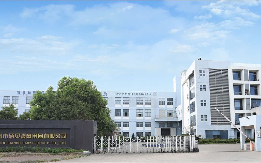 1675996500111617.png 1675996341064.png